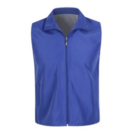 SKV001 Order Volunteer Vest Supply Advertising Vest Vest Workwear Vest Jacket Vest Vest Manufacturer SKV001 Order Volunteer Vest Supply Advertising Vest Vest Workwear Vest Jacket Vest Vest Manufacturer